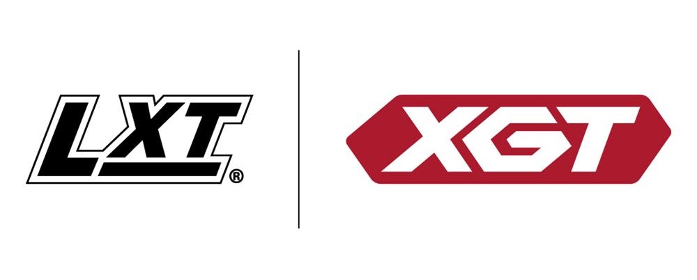 Makita_LXT_XGT_LogosSquare_08Oct19